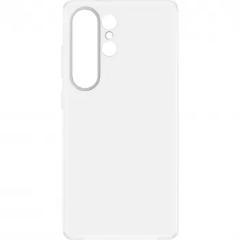 Samsung Clear Case Διάφανη Θήκη κινητού 17,5 cm (6,9 ίντσες) Cover