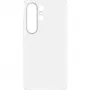 Samsung Clear Case Διάφανη Θήκη κινητού 17,5 cm (6,9 ίντσες) Cover