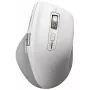 Ασύρματο ποντίκι YENKEE 2095WH SPIN DUAL Smart Flying Scroll