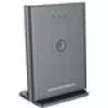 Βάση DECT Grandstream DP755 Μαύρη