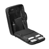 XD Design ANTI-THEFT σακίδιο / τσάντα Bobby Bizz 2.0 μαύρο P/N: P705.921