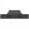 Καταγραφικό Δικτύου Βίντεο - 8 IP Κανάλια - 4 TB HDD - PoE Switch - HDMI - USB 3.2