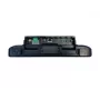 Σταθμός σύνδεσης tablet Honeywell RT10-VD