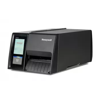 Honeywell PM45 συμπαγής εκτυπωτής ετικετών θερμικής μεταφοράς 203x203 DPI 350 mm/s ενσύρματος