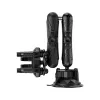 Βάση tablet Ulefone Armor Mount Max