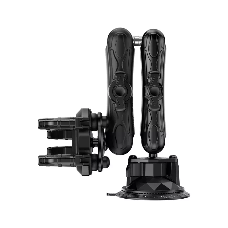 Βάση tablet Ulefone Armor Mount Max