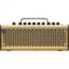 Yamaha THR10II - ενισχυτής κιθάρας combo, ηχείο Bluetooth