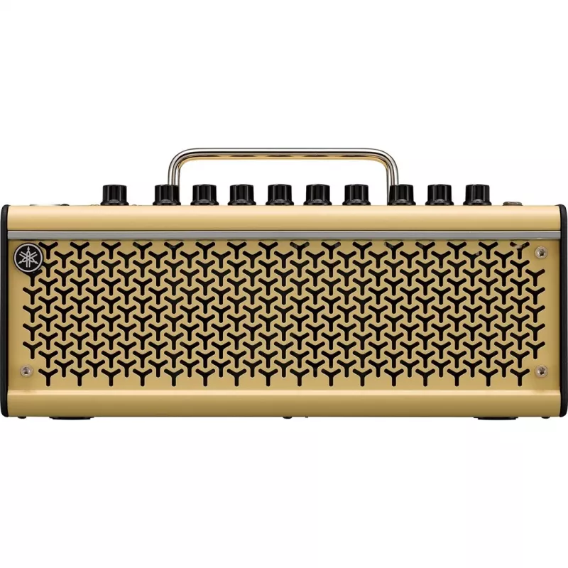 Yamaha THR10II - ενισχυτής κιθάρας combo, ηχείο Bluetooth