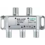 AXING BVE 4-01P - διαχωριστής RF (BVE00401P)