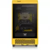 Thermaltake CA-1X9-00S4WN-00 Προϊόν Κίτρινο