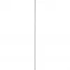 Τρυπάνι Bosch 2 608 597 123 μήκος 1000 mm