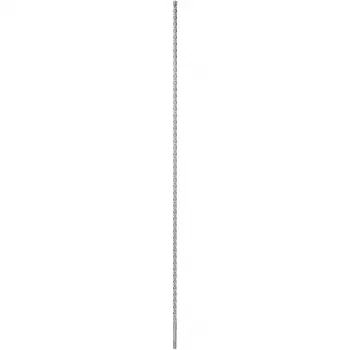 Τρυπάνι Bosch 2 608 597 123 μήκος 1000 mm