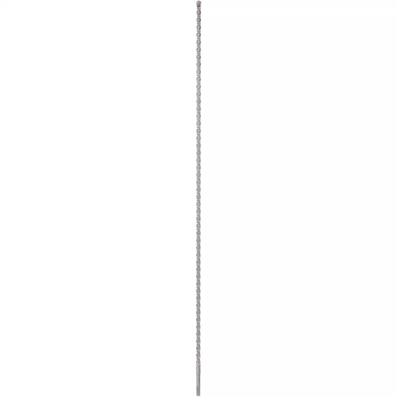 Τρυπάνι Bosch 2 608 597 123 μήκος 1000 mm