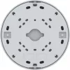 Κουτί σύνδεσης Axis TQ3601-E Back Box Εξωτερικού χώρου Λευκό 5 kg