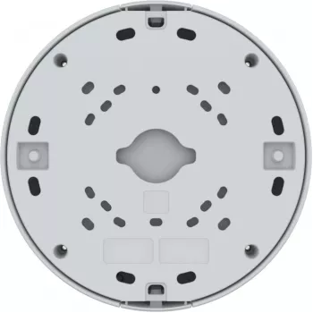 Κουτί σύνδεσης Axis TQ3601-E Back Box Εξωτερικού χώρου Λευκό 5 kg
