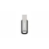 Lexar JumpDrive M400 μονάδα flash USB 32 GB USB Type-A 3.2 Gen 1 (3.1 G)