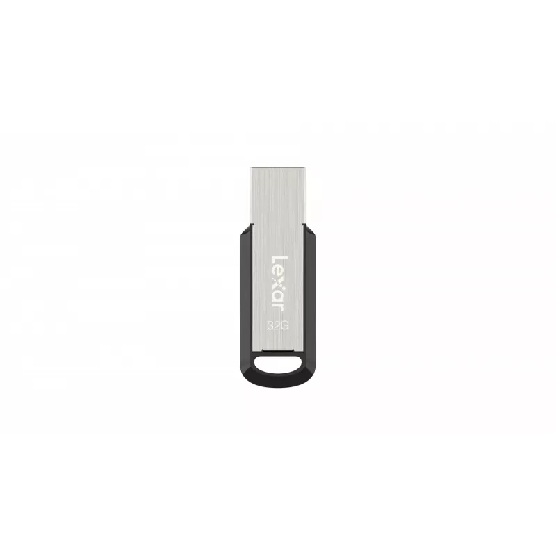 Lexar JumpDrive M400 μονάδα flash USB 32 GB USB Type-A 3.2 Gen 1 (3.1 G)