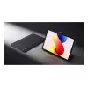Θήκη Xiaomi Redmi Pad 2 Pro (γκρι) | Xiaomi