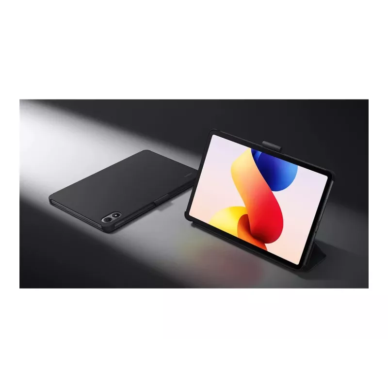 Θήκη Xiaomi Redmi Pad 2 Pro (γκρι) | Xiaomi