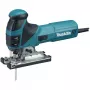 Makita 4351FCTJ Σέγα 720 W 2,5 kg