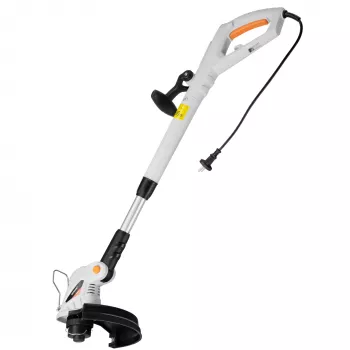 Χορτοκοπτικό PRIME3 GGT41 500W