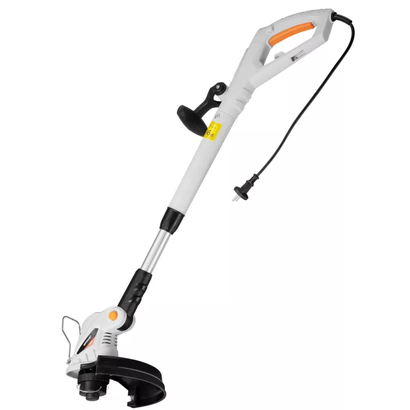 Χορτοκοπτικό PRIME3 GGT41 500W