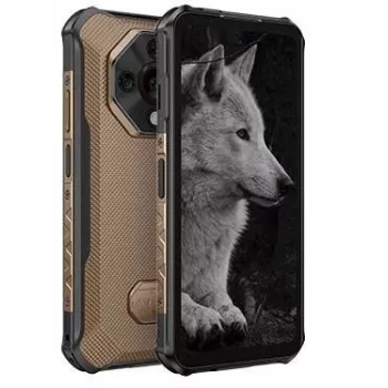Κινητό τηλέφωνο Armor X16 Pro 8/256GB Ulefone