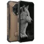 Κινητό τηλέφωνο Armor X16 Pro 8/256GB Ulefone
