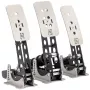 Heusinkveld Sim Pedals Sprint 3 HE-SPS3B - σετ πεντάλ