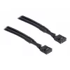 Εσωτερικό καλώδιο USB DeLOCK 82437 0,5 m 10-Pin Female