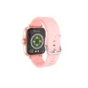 Smartwatch Denver SWC-156ROMK2 ροζ χρυσό