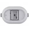 Net Speaker C1110-E μαύρο/02696-001 Axis
