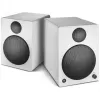 Wavemaster CUBE NEO 2.0 Λευκό λιανική