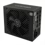 Τροφοδοτικό LC-Power Platinum Series LC1200P V3.1 1200W