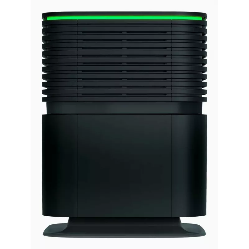 Καθαριστής αέρα VENTA AP735 — μοντέλο VENTA AP735