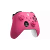 Microsoft Xbox Wireless Controller Pink, White Bluetooth Gamepad Αναλογικό / Ψηφιακό Xbox Series S, Android, Xbox Series X, iOS, PC