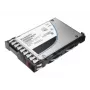 Μονάδα SSD HPE 875474-B21 Mixed Use 960 GB, 2.5 SFF (6,4 cm), Hot-Swap, SATA 6Gb/s, με φορέα SmartDrive