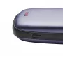 Φορητό powerbank Denver PBH-4002 4000mAh