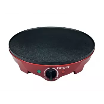Φορητό ηχείο Bluetooth Beper BT.700Y – επαναφορτιζόμενο ασύρματο ηχείο, φορητός ήχος