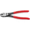 Πλαϊνός κόφτης Knipex 74 01 200