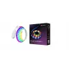Yeelight LED Lightstrip Pro YLDD005 έξυπνη ταινία LED 2 m, Wi-Fi, Bluetooth, 16 εκατομμύρια χρώματα