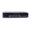 Black Box USB C docking station - πακέτο Displayport
