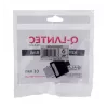 Alantec MKB-U6-1 μονάδα keystone RJ45