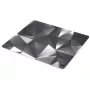 Mousepad gaming ENDORFY Crystal μαύρο L