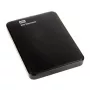 WD Elements Portable WDBUZG0010BBK - σκληρός δίσκος - 1 TB - εξωτερικός (φορητός) - USB 3.0 (WDBUZG0010BBK)
