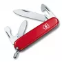 Πολυεργαλείο Victorinox Recruit