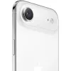 Apple iPhone Air 16,5 cm (6,5) Dual SIM iOS 26 5G USB Type-C 256 GB Λευκό