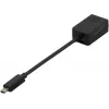Επέκταση Ethernet Lenovo FRU04X6435 — μονάδα επέκτασης δικτύου