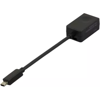 Επέκταση Ethernet Lenovo FRU04X6435 — μονάδα επέκτασης δικτύου