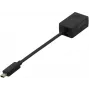 Επέκταση Ethernet Lenovo FRU04X6435 — μονάδα επέκτασης δικτύου